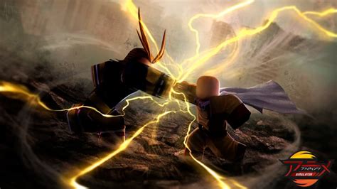 roblox fighting games|Keep your fighting game less competitive with this script  .
